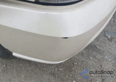 2005 Cadillac Escalade Standard из США, поврежденный, VIN 1GYEK63N65R214644